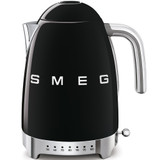 ΒΡΑΣΤΗΡΑΣ SMEG 50´ΣΤΥΛ ΜΑΥΡΟ KLF04BLEU (RM8017709231309-el)