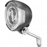 Lumotec Lyt B προβολέας LED μαύρο (TW170922-el)