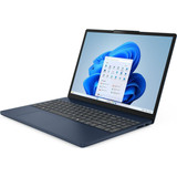 Laptop Lenovo 83K70049PB (BIGS91121270-el)