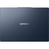 Laptop Lenovo 83K70049PB (BIGS91121270-el)