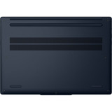 Laptop Lenovo 83K70049PB (BIGS91121270-el)