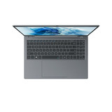 Laptop Chuwi GemiBook-Plus-K2 (BIGS91121208-el)