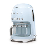 ΚΑΦΕΤΙΕΡΑ ΜΕ ΣΤΑΓΟΝΑ SMEG 50´ΣΤΥΛ ΜΠΛΕ DCF02PBEU (RM8017709280529-el)