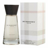 Γυναικείο Άρωμα Burberry BURPFW047 EDP (BIGM0122970-el)