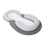 BABYMOOV Στρώμα μνήμης Cosydream Smokey (CDA050406-el)