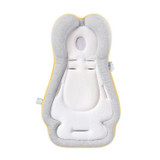 BABYMOOV Cosymorpho Fresh smokey (CDA050409-el)