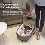 BABYMOOV Cosymorpho Fresh smokey (CDA050409-el)