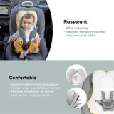 BABYMOOV Cosymorpho Fresh smokey (CDA050409-el)