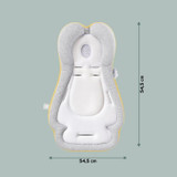 BABYMOOV Cosymorpho Fresh smokey (CDA050409-el)