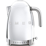 ΒΡΑΣΤΗΡΑΣ SMEG 50´STYLE ΑΠΟ ΑΝΟΞΕΙΔΩΤΟ ΧΑΛΥΒΑ KLF04SSEU (RM8017709231743-el)