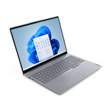 Laptop Lenovo 21SK008NPB 16" intel core ultra 7 255H 16 GB RAM 1 TB SSD Qwerty US (BIGS91121269-el)