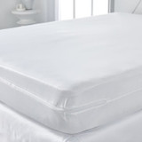 TODAY Essential κάλυμμα στρώματος για μονό κρεβάτι 90x190cm (CDTOD1700573122798-el)