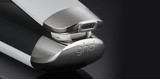 GHD UNPLUGGED ΑΣΥΡΜΑΤΟ ΙΣΙΩΤΙΚΟ ΜΑΛΛΙΩΝ ΛΕΥΚΟ (RM5060703494907-el)
