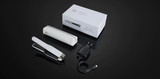 GHD UNPLUGGED ΑΣΥΡΜΑΤΟ ΙΣΙΩΤΙΚΟ ΜΑΛΛΙΩΝ ΛΕΥΚΟ (RM5060703494907-el)