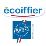 ECOIFFIER - 3289 - Φορτηγό μεταφοράς αυτοκινήτων - Abrick (CDECO3289-el)