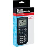 TEXAS INSTRUMENTS - Αριθμομηχανή - TI-82 Advanced Scientific Calculator (CDTEX3243480105071-el)