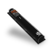 SteelSeries QcK Plus (CD95245-el)