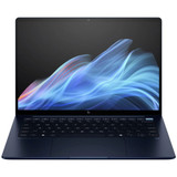 Laptop HP B9ZW8ET 14" 32 GB RAM 512 GB SSD (BIGS91122179-el)