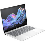 Laptop HP B9ZX3ET 14" 512 GB SSD (BIGS91122183-el)