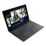 Laptop Lenovo 82YU00YYRM 15,6" AMD Ryzen 5 7520U AMD RYZEN™ 5 7520U 8 GB RAM 512 GB SSD Qwerty US (BIGS91122190-el)