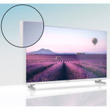 THOMSON 40FA2S13W - Τηλεόραση LED 40 (101 cm) - Full HD - Android Smart TV - 3xHDMI 1.4 (CDTHO1723550422566-el)