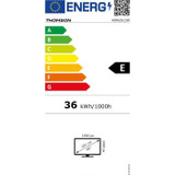 THOMSON 40FA2S13W - Τηλεόραση LED 40 (101 cm) - Full HD - Android Smart TV - 3xHDMI 1.4 (CDTHO1723550422566-el)