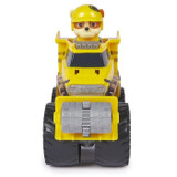 SPIN MASTER VEHICLE + RESCUE WHEELS RUBEN PAW Patrol FIGURE (CDSPI778988452844-el)