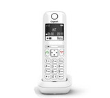 ΑΣΥΡΜΑΤΟ ΤΗΛΕΦΩΝΟ GIGASET AS690 ΛΕΥΚΟ (S30852-H2816-D202) (RM4250366854984-el)