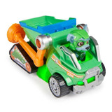 ΟΧΗΜΑ + ROCKY FIGURINE Το Super Patrol - Η ταινία (CDSPI6067508-el)