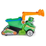 ΟΧΗΜΑ + ROCKY FIGURINE Το Super Patrol - Η ταινία (CDSPI6067508-el)