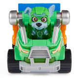 ΟΧΗΜΑ + ROCKY FIGURINE Το Super Patrol - Η ταινία (CDSPI6067508-el)