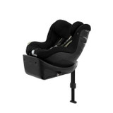 CYBEX - Car seat gr 0+/1 SIRONA Gi i-Size Plus Moon Black (CDCYB1729295135222)
