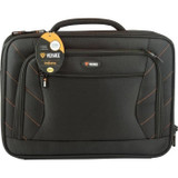 Laptop bag - INDIANA 15.6' - YENKEE - YBN 1521 (CDYEN8590669122301)