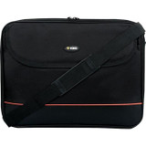 15.6" Laptop Bag - YENKEE - YBN 15BDL01 (CDYEN8590669134502)
