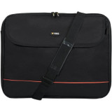 17.3" Laptop Bag - YENKEE - YBN 17BDL01 (CDYEN8590669134519)