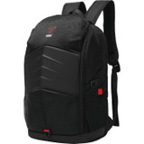 Backpack for 15.6 gaming computer - SHIELD - YENKEE - YBB 1503 (CDYEN8590669287871)
