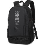 Backpack for 15.6 gaming computer - TROOPER - YENKEE - YBB 1504 (CDYEN8590669353286)