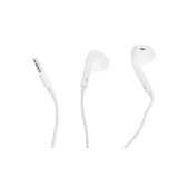 APPLE Product Model: EarP (CDAPP1722041719967)