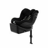 Car Chair Cybex Black 0+ (de 0 a 13 kilos) Children's ECE R129 (BIGS71016153)