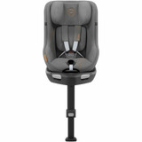 Καθίσματα αυτοκινήτου Cybex Γκρι (BIGS71006911-el)