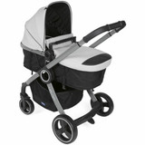 Καροτσάκι Mωρού Chicco Urban Pro (BIGS7197892-el)