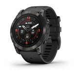 Ανδρικά Ρολόγια GARMIN 010-02804-01 (BIGS91113985-el)