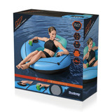 Φουσκωτή ρόδα Bestway Ø 119 cm (BIGD1400268-el)