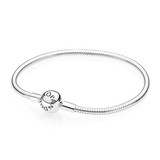 Γυναικεία Βραχιόλια Pandora 590728-17 (BIGS7273067-el) Γυναικεία Βραχιόλια Pandora 590728-17 (BIGS7273067-el)