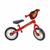 Παιδικό ποδήλατο Huffy 27961W Κόκκινο (BIGS9126747-el)