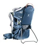 Μάρσιπος Deuter 362012130030 Μπλε 22 Kg (BIGS9183141-el)