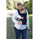 Μάρσιπος Dreambaby JOURNEY 15 kg (BIGS71007976-el)