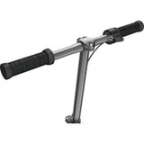 Ηλεκτρικό Σκούτερ Razor Power A5 Λευκό Μαύρο 22 V (BIGS9108165-el)
