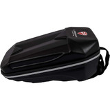 Τσάντα Mεταφοράς Ducati DUC-MON-BAG Μαύρο (BIGS7739027-el)