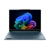 Laptop Lenovo 83JY002GPB 14" 16 GB RAM 512 GB SSD (BIGS91122194-el)